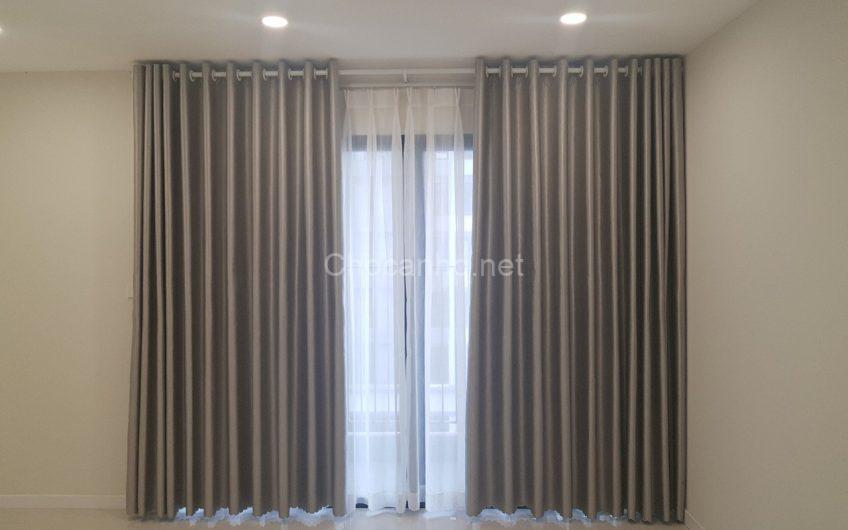 Bán nhanh căn OT 37m2 full nội thất Lavida Q7 giá cực tốt chỉ 2.250 tỷ được trừ sổ,lh  xem