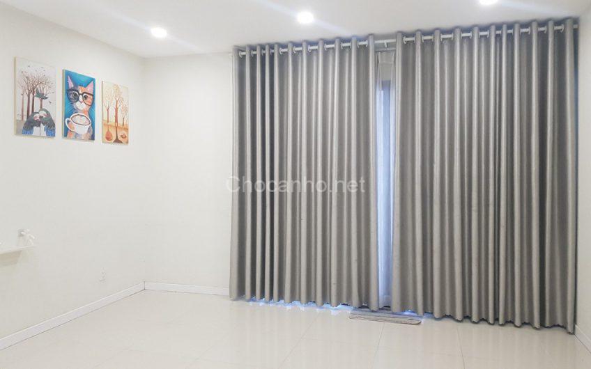 Bán nhanh căn OT 37m2 full nội thất Lavida Q7 giá cực tốt chỉ 2.250 tỷ được trừ sổ,lh  xem
