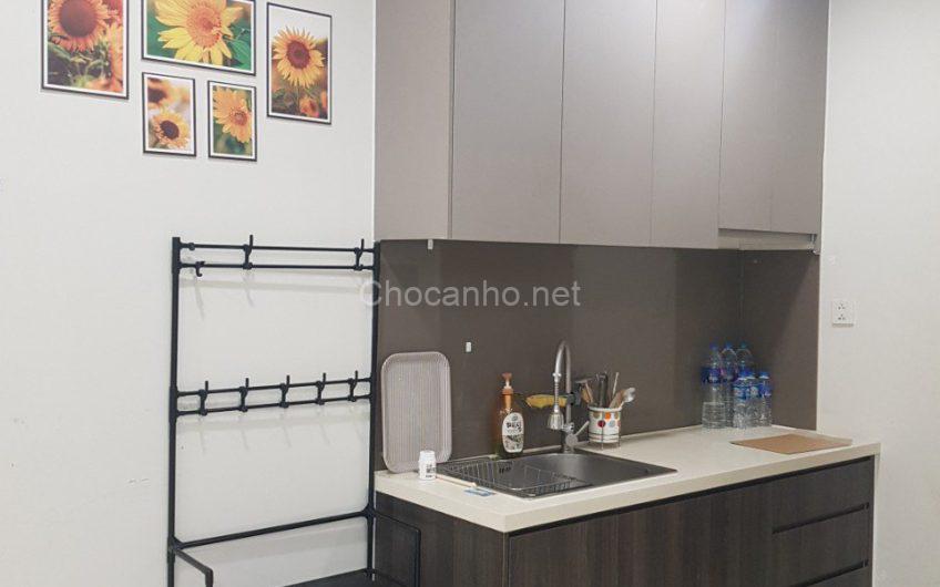Bán nhanh căn OT 37m2 full nội thất Lavida Q7 giá cực tốt chỉ 2.250 tỷ được trừ sổ,lh  xem