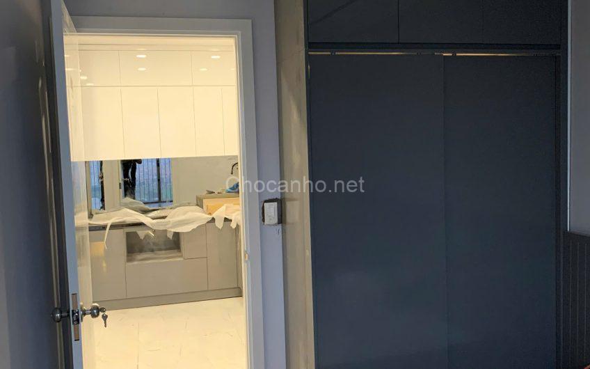 Lavida Plus, Bán 2PN2WC 74m2 giá 5.17 tỷ view Bitexco,landmark 81, LH 0938839926 Ms. Thúy