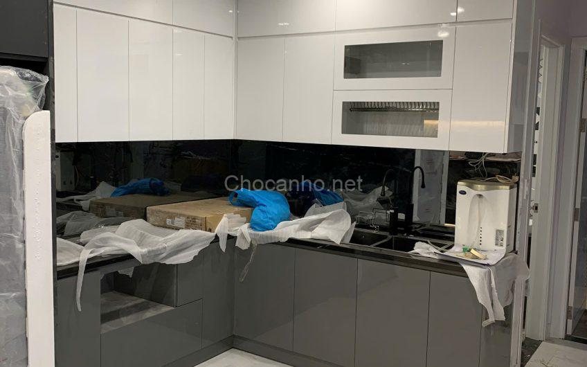 Lavida Plus, Bán 2PN2WC 74m2 giá 5.17 tỷ view Bitexco,landmark 81, LH 0938839926 Ms. Thúy