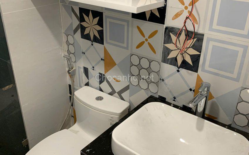 Lavida Plus, Bán 2PN2WC 74m2 giá 5.17 tỷ view Bitexco,landmark 81, LH 0938839926 Ms. Thúy