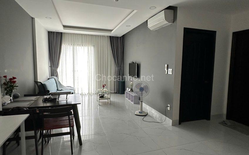 Lavida+ 55m2 1pn1wc full NT, view ĐB Phú Mỹ Hưng, kế bên SCVIVO, liên hệ xem nhà thực tế 0