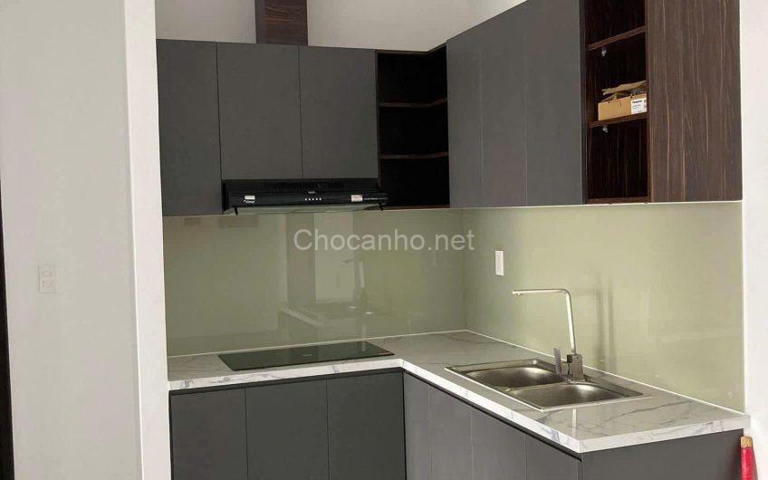Chuyển nhượng căn 1PN 55m2, view đẹp dự án Lavida Plus giá chỉ 3,4 tỷ, full NT, lh xem
