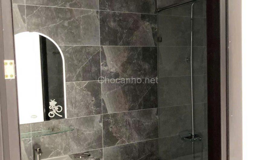 Chuyển nhượng căn 1PN 55m2, view đẹp dự án Lavida Plus giá chỉ 3,4 tỷ, full NT, lh xem