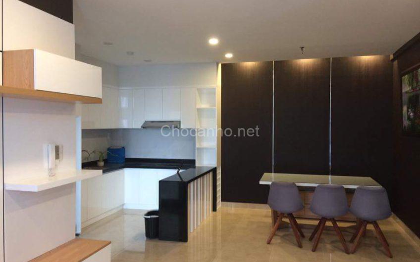 Cần cho thuê căn hộ Luxcity, Huỳnh Tấn Phát Q7, Hồ Chí Minh