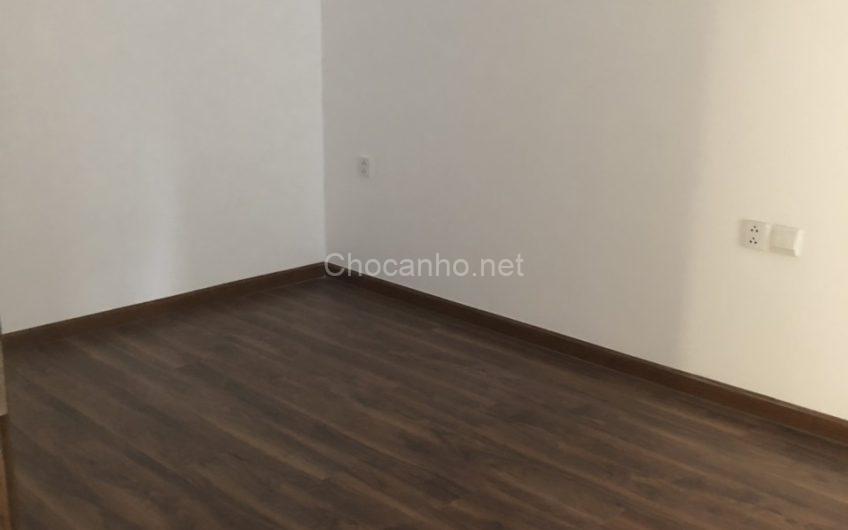 Dư nhà cho thuê căn hộ Golden Star, 72 Nguyễn Thị Thập, Bình Thuận, Quận 7