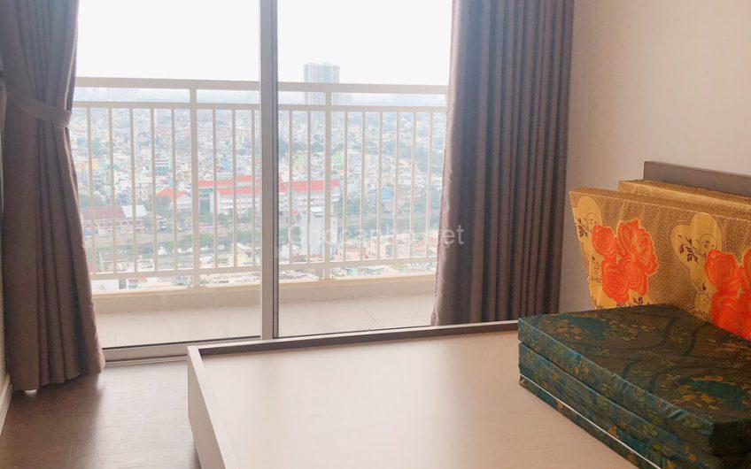 Cần cho thuê giá tốt căn hộ Lucky Palace, 48 Đường Phan Văn Khỏe, phường 2, Quận 6