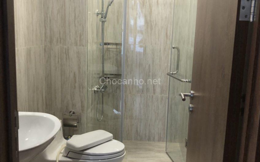 Dư nhà cho thuê căn hộ Golden Star, 72 Nguyễn Thị Thập, Bình Thuận, Quận 7