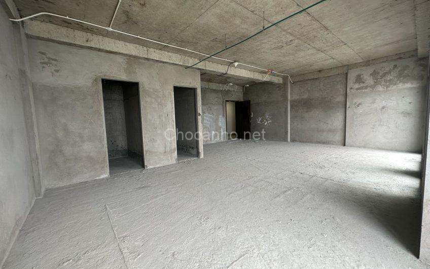 Bán căn hộ Lavida Plus 74m2 giá mềm 4.3-4,55-4.6 tỷ thô,full nt, View hồ bơi, sông,LH 0938