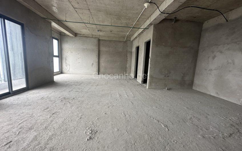 Bán căn hộ Lavida Plus 74m2 giá mềm 4.3-4,55-4.6 tỷ thô,full nt, View hồ bơi, sông,LH 0938