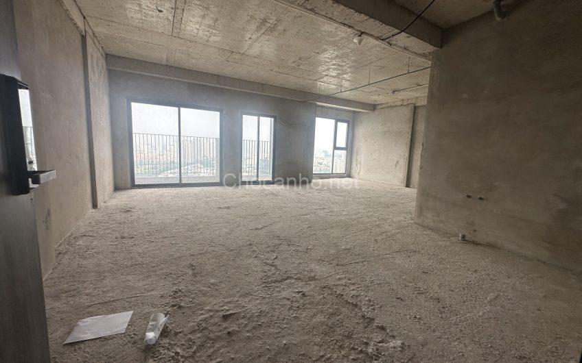 Bán căn hộ Lavida Plus 74m2 giá mềm 4.3-4,55-4.6 tỷ thô,full nt, View hồ bơi, sông,LH 0938