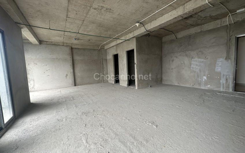 Bán căn hộ Lavida Plus 74m2 giá mềm 4.3-4,55-4.6 tỷ thô,full nt, View hồ bơi, sông,LH 0938