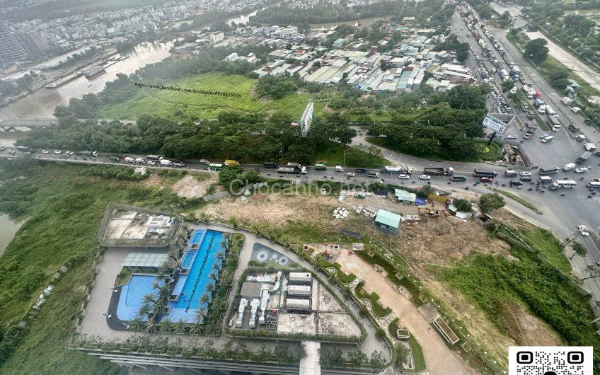 Cần ra hàng nhanh căn hộ 75m2 – Lavida Plus, Q7, chỉ thanh toán 3tỷ92 nhận nhà ngay,lh 093
