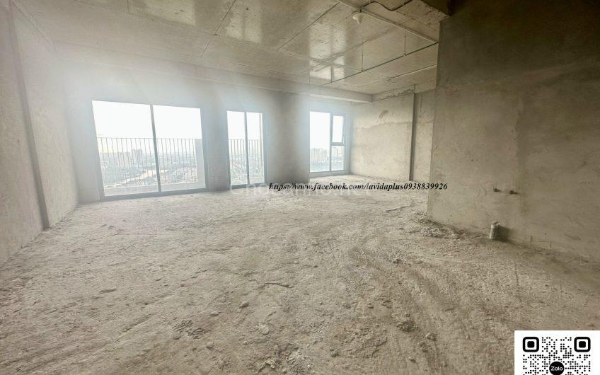 Cần ra hàng nhanh căn hộ 75m2 – Lavida Plus, Q7, chỉ thanh toán 3tỷ92 nhận nhà ngay,lh 093