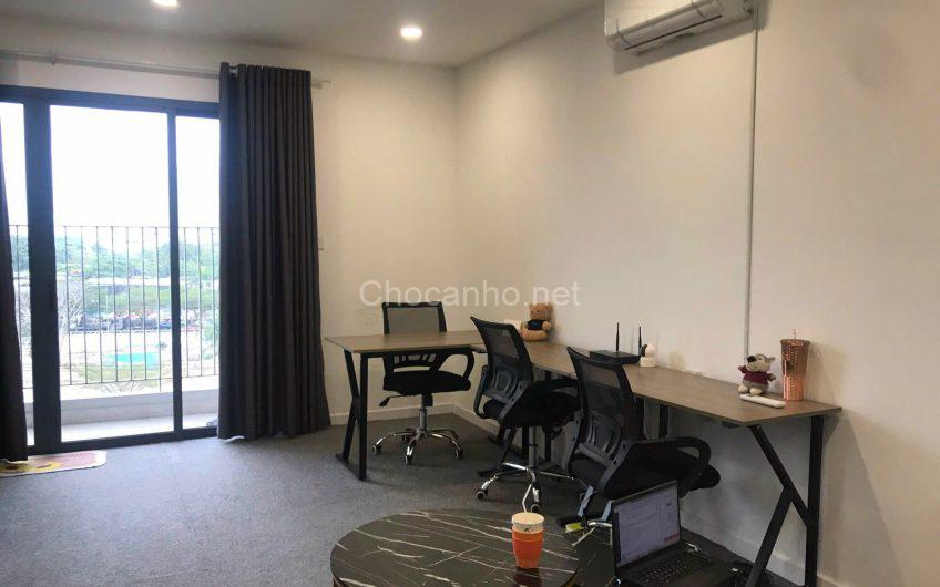 Cần bán căn Lavida+ 38.75m2 giá 2.5 tỷ bao hết,view bitexco quận 1, LH 0938839926