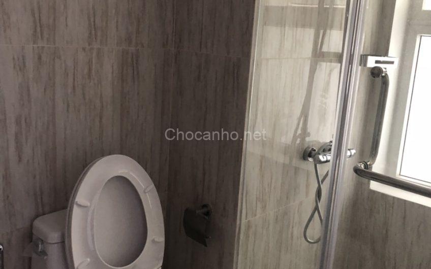Dư nhà cho thuê căn hộ Golden Star, 72 Nguyễn Thị Thập, Bình Thuận, Quận 7