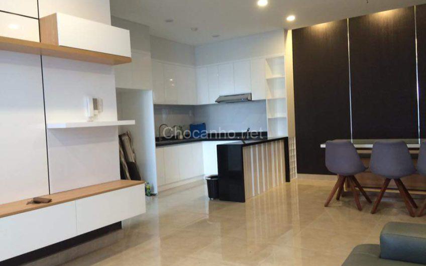 Cần cho thuê căn hộ Luxcity, Huỳnh Tấn Phát Q7, Hồ Chí Minh
