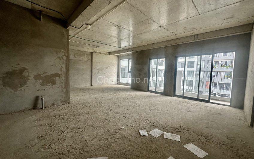 Siêu hot bán nhanh cănhộ Lavida Plus – view Phú Mỹ Hưng giá chỉ 2PN 74m2 4,4 tỷ bao hết.lh