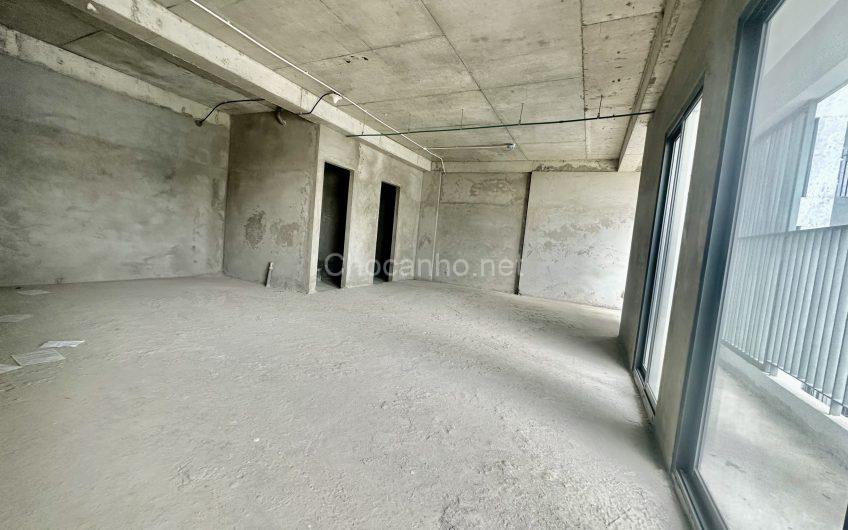 Siêu hot bán nhanh cănhộ Lavida Plus – view Phú Mỹ Hưng giá chỉ 2PN 74m2 4,4 tỷ bao hết.lh