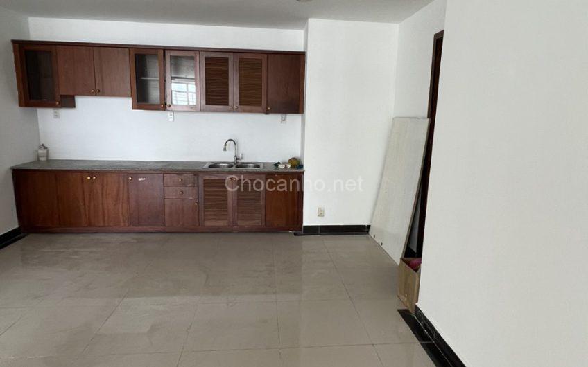 Chính chủ cần cho thuê chcc Giai Việt, 856, Tạ Quang Bửu, Phường 5, Quận 8