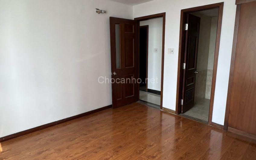 Chính chủ cần cho thuê chcc Giai Việt, 856, Tạ Quang Bửu, Phường 5, Quận 8