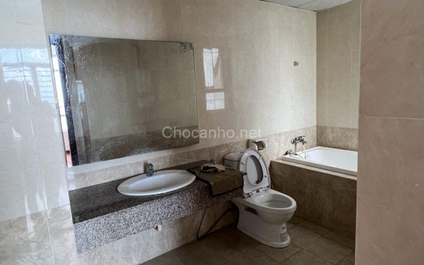 Chính chủ cần cho thuê chcc Giai Việt, 856, Tạ Quang Bửu, Phường 5, Quận 8