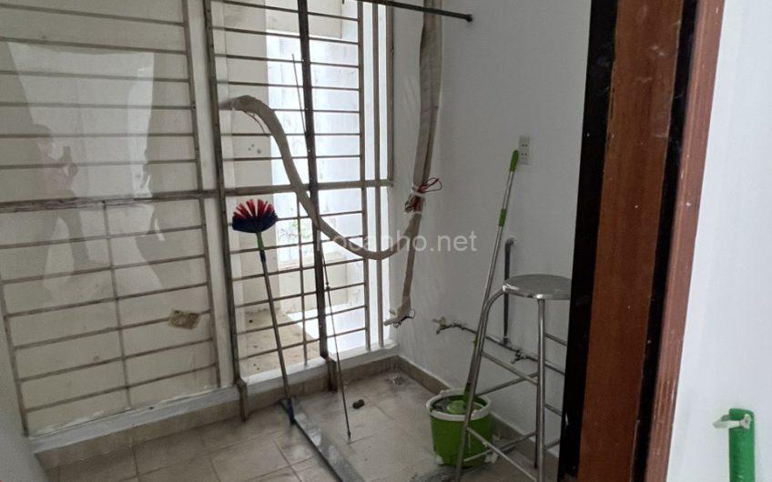 Chính chủ cần cho thuê chcc Giai Việt, 856, Tạ Quang Bửu, Phường 5, Quận 8