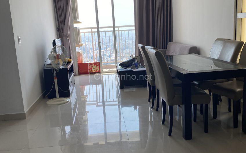 Cần cho thuê giá tốt căn hộ Lucky Palace, 48 Đường Phan Văn Khỏe, phường 2, Quận 6