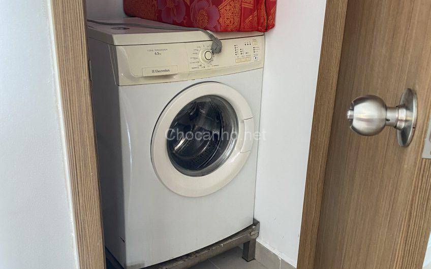 Cần cho thuê giá tốt căn hộ Lucky Palace, 48 Đường Phan Văn Khỏe, phường 2, Quận 6
