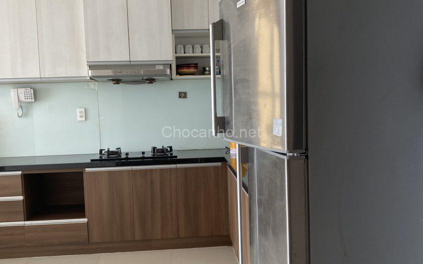 Cần cho thuê giá tốt căn hộ Lucky Palace, 48 Đường Phan Văn Khỏe, phường 2, Quận 6