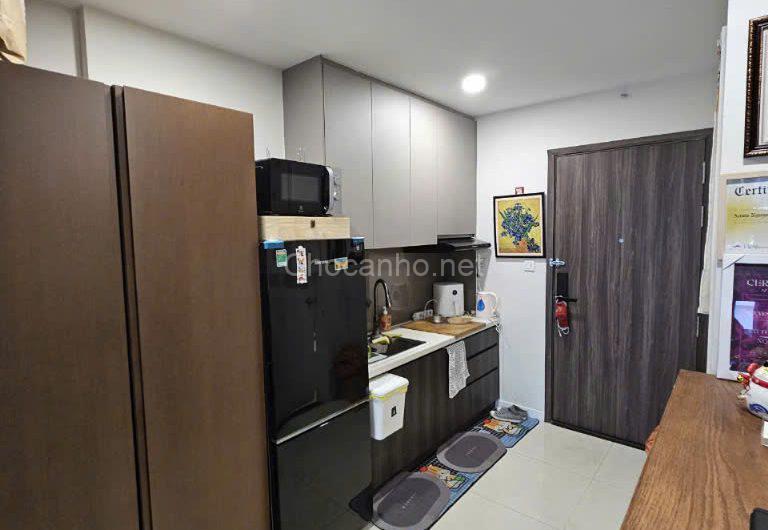 Bán căn hộ OT Lavida 37m2 – sẵn HĐ thuê – giá bao hết 2,3 tỷ, nhà full NT, LH 0938839926